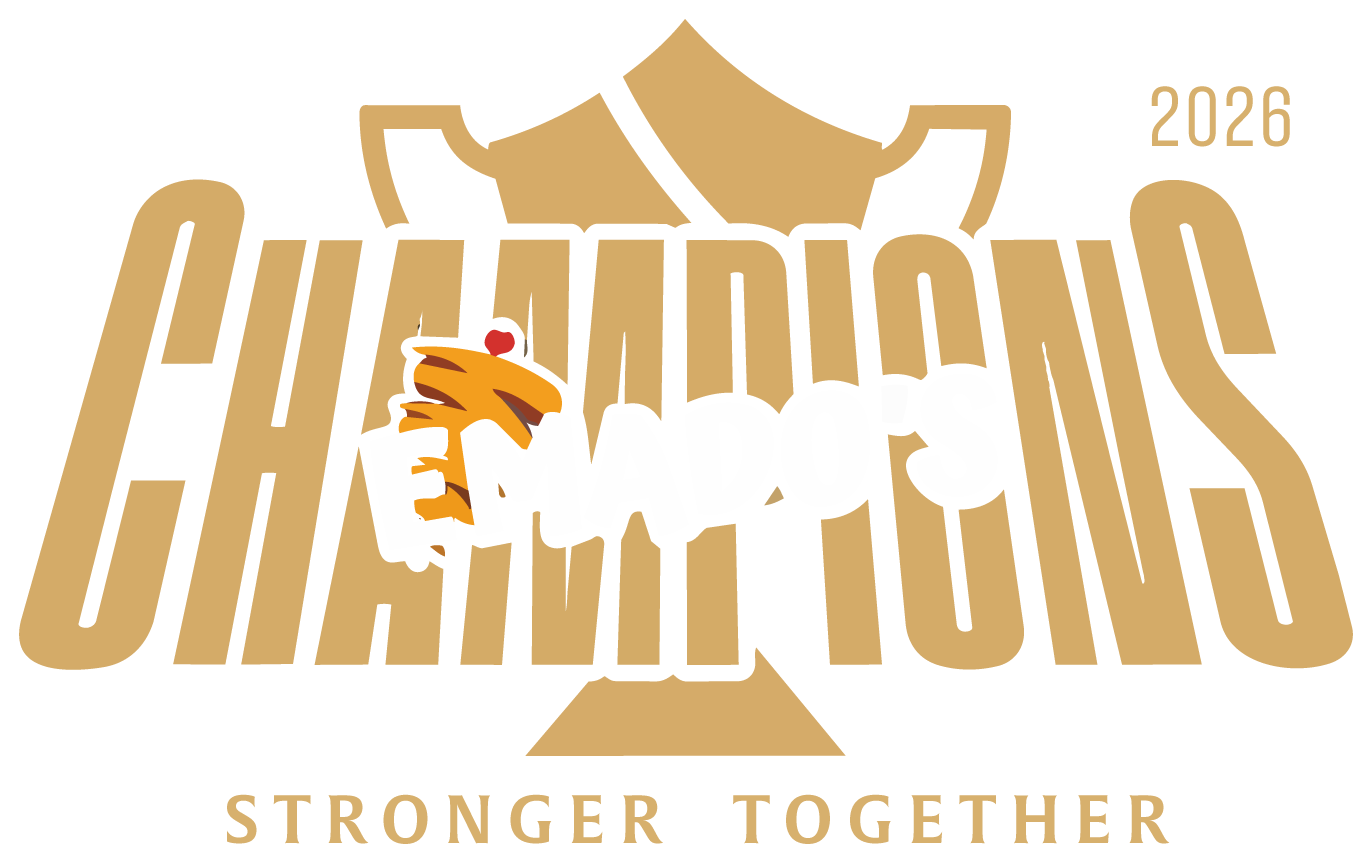 Emados Championship 2026